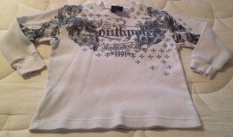 Southpole Clothing, Shoes & Accessories for Kids