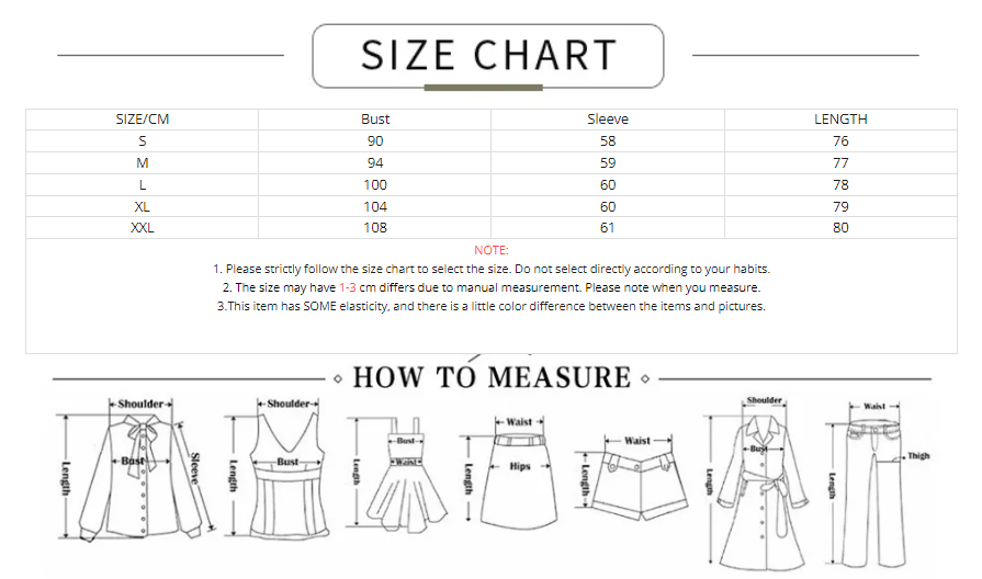 Sweater Women's Sleeve Pullover Women Top Warm Knitted Casual Oversize 20% OFF