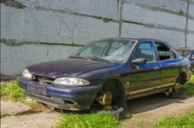 Used Cars Wanted In Derby Derbyshire Gumtree