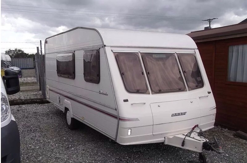 orange plastic sunglasses