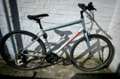 Bike for sale 
