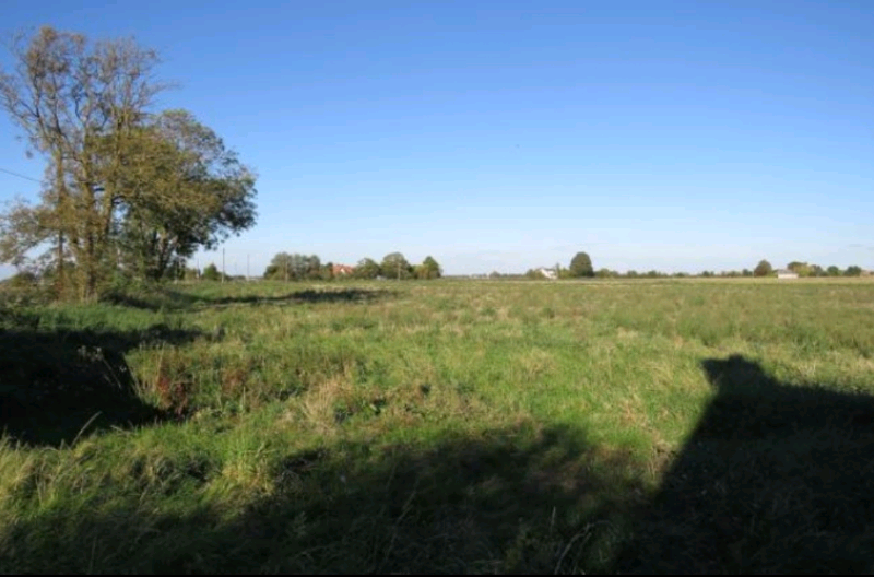 5 Acre Land for Sale ****** in Ramsey, Cambridgeshire Gumtree