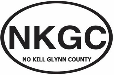 No Kill Glynn County, Inc.