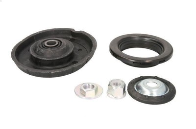 Repair Kit, suspension strut support mount MAGNUM TECHNOLOGY A7C032