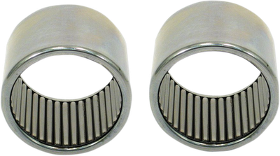 FEULING PARTS Inner Cam Bearings 2076
