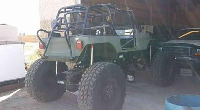 image 10 of exterior