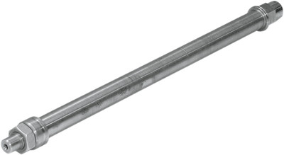 Paughco Swingarm Pivot Shaft R154S