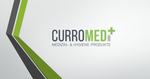 curromed