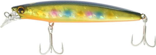 SHIMANO ルアー Amazon.co.jp: シマノ(SHIMANO) ルアー EXSENCE ギザシャッド