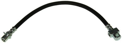Raybestos BH382382 Brake Hose Rear Left For Select 01-07
