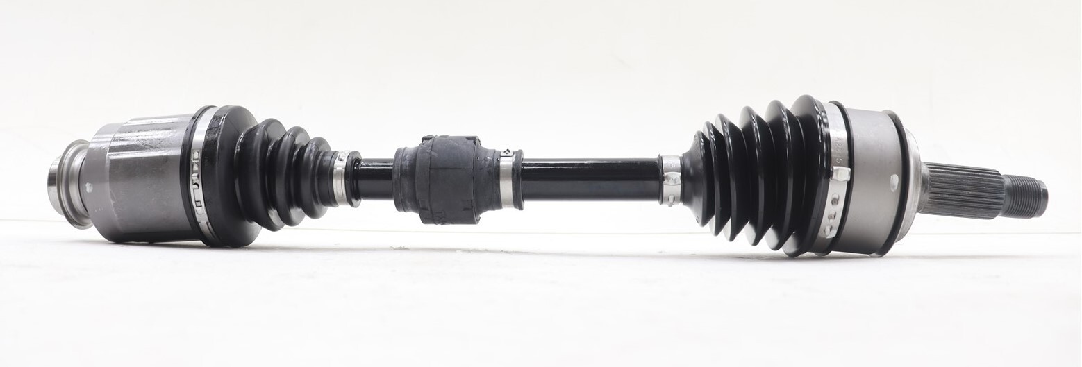 その他 A&T NEW OEM Honda Front Right CV Axle Shaft 44305-T2A-010 Honda