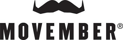 Movember Europe