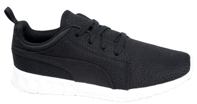 puma carson runner puma carson runner