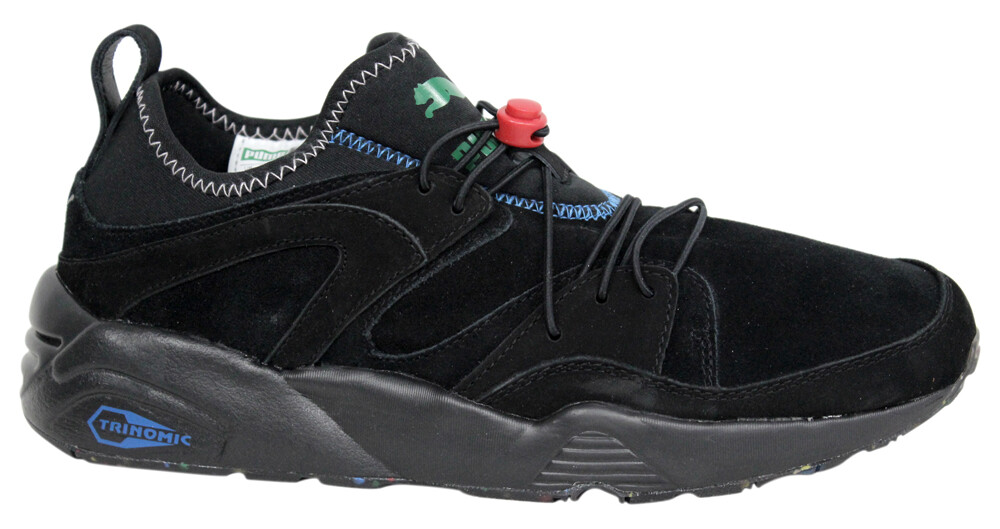puma trinomic soft rose puma trinomic soft rose