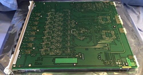 ALCATEL•LUCENT OP2G5D/PAR8 S1:5