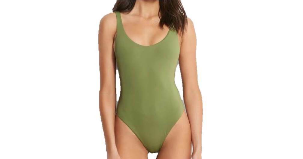 水着・水泳用品 apolina (Exclusive) Elvira Beach Set 水着・水泳用品 apolina (Exclusive) Elvira Beach Set apolina