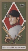 2003 Topps 205 - Nomar Garciaparra #332