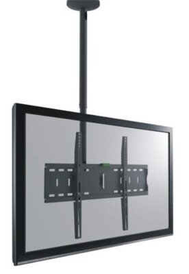 TV Fernseher Deckenhalterung A54 für SAMSUNG 50 Zoll UE50RU7099 UE50RU7179UXZG