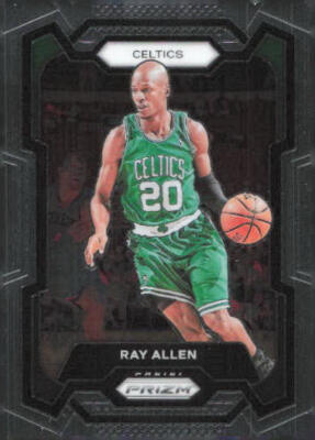 ★ ray2★ Ray-Ban RB4323 L (51 - 20) with Grey lenses and Transparent