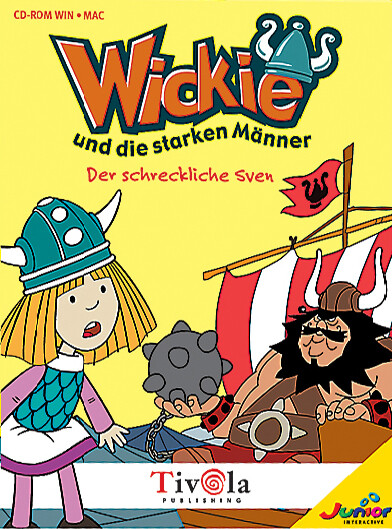 Standardbild