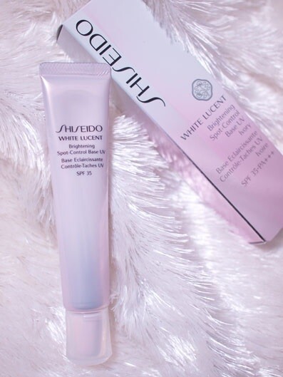 アリンコさん専用:SHISEIDO SKIN GLOW 140 エッセンス スキン
