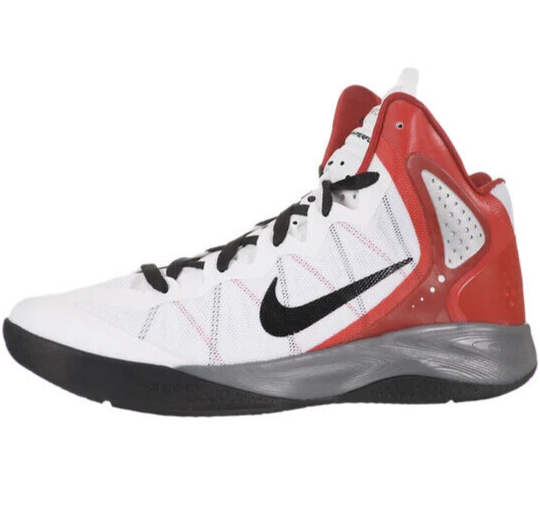 Nike Air Zoom ・26cm NEW RARE Nike Air Zoom Pegasus 38 Texas Longhorns Running