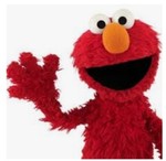 elmo2018