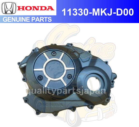 Kawasaki NINJA ZX-10R ZX10R Clutch Release Comp 13102-0018