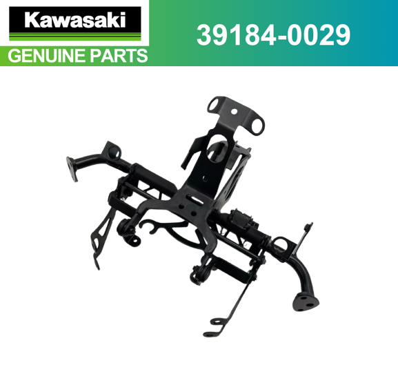 パッション 4357785 Bottom Track Roller Fits For Hitachi Zx50 Ex40U Ex40
