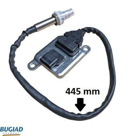 Bugiad Capteur Nox Catalyseur Nox Bnx74055