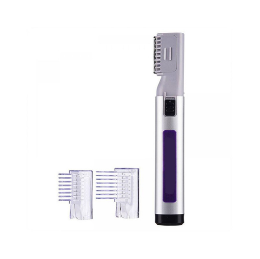 Расческа для стрижки волос just a trim. Триммер xpower. Расческа для стрижки волос just a trim. Триммер just a trim. Триммер для стрижки волос hair trimmer.