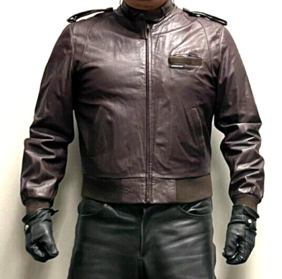 Members only cheap style jacket