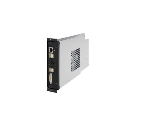 NEC Express5800/56Xg E5-2643 V3 x2基 16GB NEC Express 5800 / R120b-1 (4c/E5620) Server | eBay