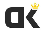 7deka7