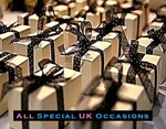 all_special_uk_occasions