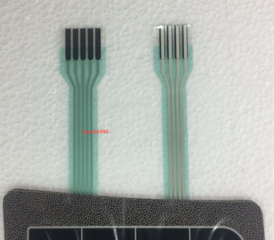 Horizon t4000 hot sale