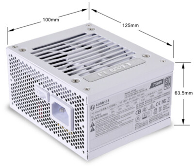 LIAN LI SFX PC電源 750W 白 $_1.JPG?set_id=880000500F