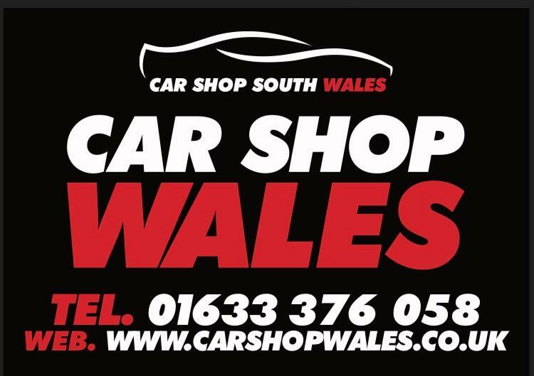 Car Shop Wales Used AUTOMOBILE Sales Used AUTOMOBILEs Dealer Newport