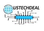 techdealus 的用户个人档案