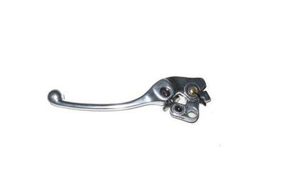 Palanca de embrague completa para HONDA VTR 1000 F Fire Storm, 53180-ML7-691