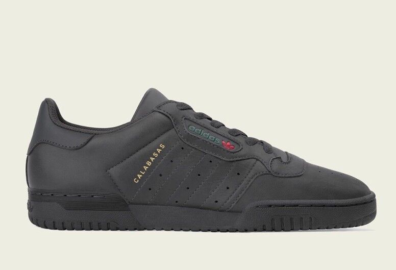 adidas calabasas trainers uk adidas calabasas trainers uk