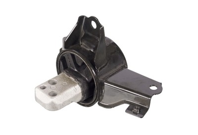 Hyundai H100 Engine for sale in UK | View 60 bargains