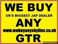 2015 Nissan GT-R NISSAN SKYLINE GTR GTST R33 R34 R32 PULSAR 300 ZX 200 SX 350Z S