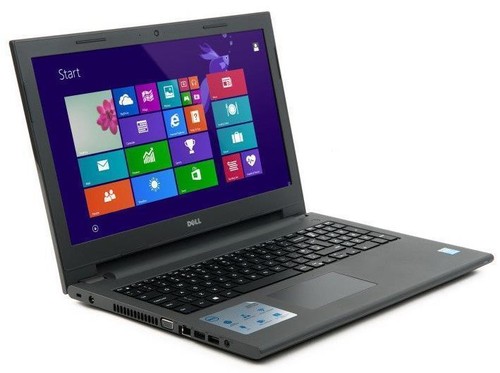 Windowsノート本体 DELL Vostro 1710 WindowsXP Amazon.co.jp: DELL Vostro 1710 (グラフィック搭載) / Windows