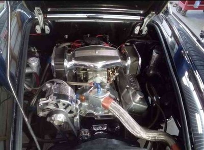 image 2 of engine