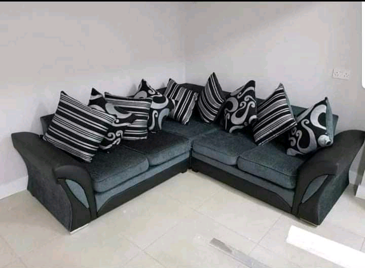 Cash ON DELIVERY 👍👍BRAND NEW SHANNON SOFA👆CORNER OR 3+2 seater Ava in Stafford, Staffordshire