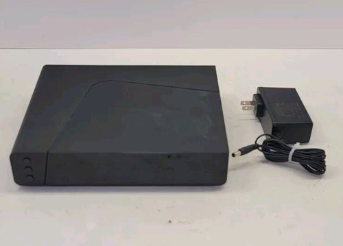 新品、未開封　UNIT04 <S.G/TP> CAMPGEEKS UNIT04 <S.G/TP> | CAMP GEEKS