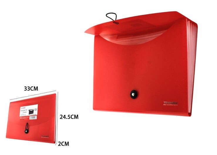 Valigetta Portadocumenti Porta Documenti Portatile Formato Cartellina A4 dfh