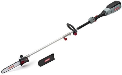 Oregon 10 in. Pole Saw Attachment for Oregon Power Head System