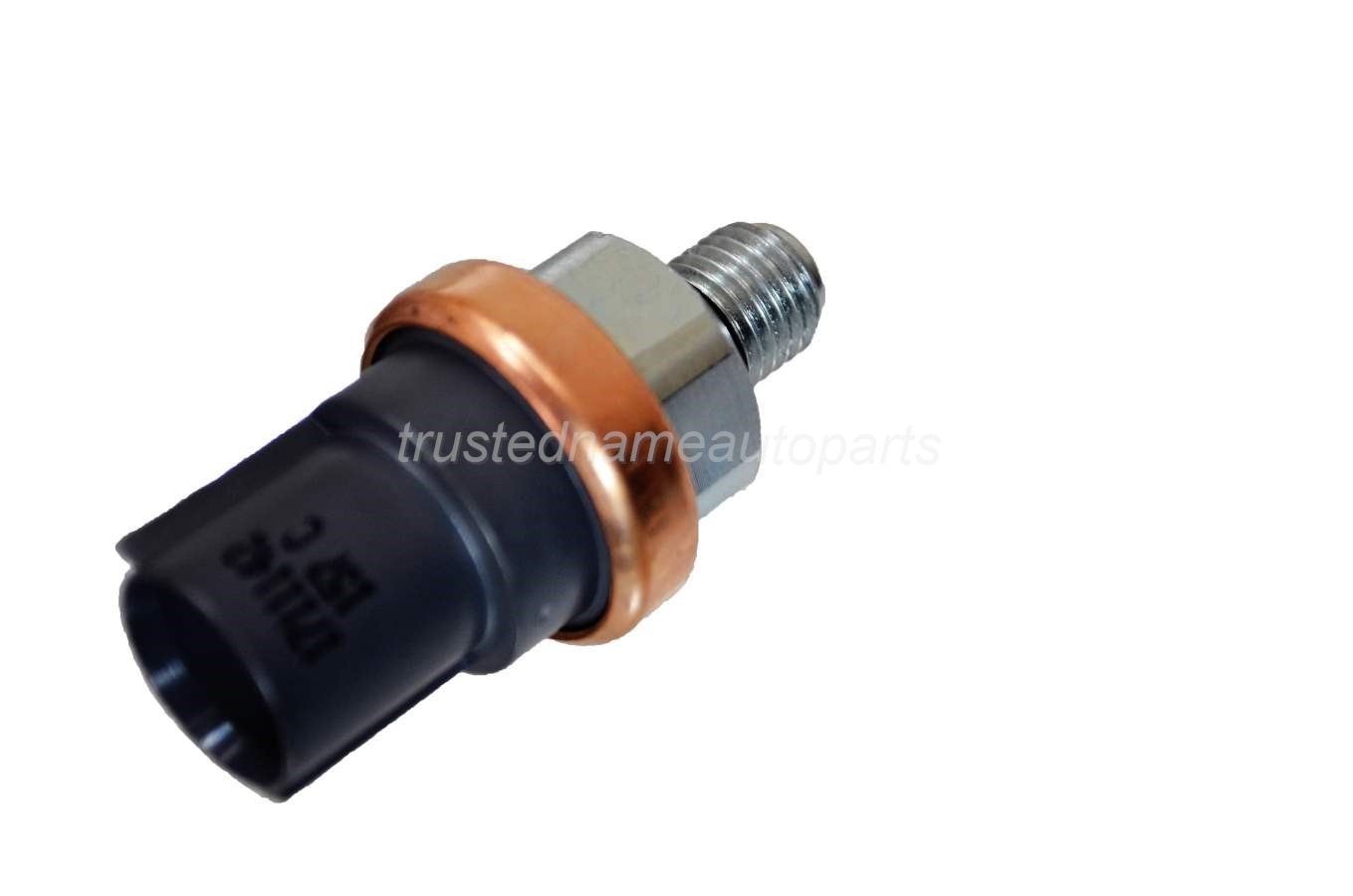 Power Steering Pressure Switch for Acura RDX RSX TSX Honda Accord CRV